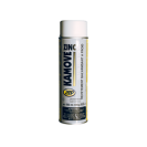 KAMOVE ZINC AERO