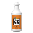 OVEN BRITE