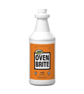 OVEN BRITE