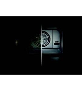 OVEN BRITE