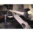 RUST KO AERO