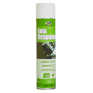 SOJA RESPONSE AERO