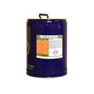 SOJA RESPONSE LIQUID