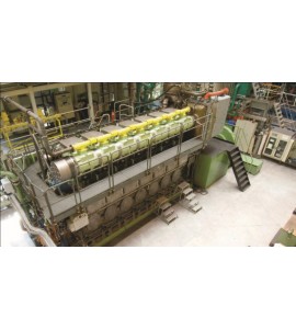 STA FREE 2000 AERO