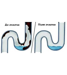 THERMA FLUID