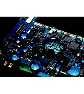 WATELEC AERO