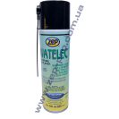 WATELEC AERO